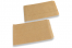 Sacchetti da merceria - 150 x 220 mm | Paesedellebuste.it
