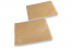 Sacchetti da merceria - 260 x 320 mm | Paesedellebuste.it