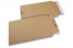 Buste di cartone ondulato - 265 x 385 mm, SW5 | Paesedellebuste.it