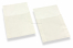 Bustine di carta - 90 x 90 mm | Paesedellebuste.it