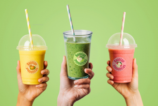 Sigilli adesivi per stampanti laser | Paesedellebuste.it