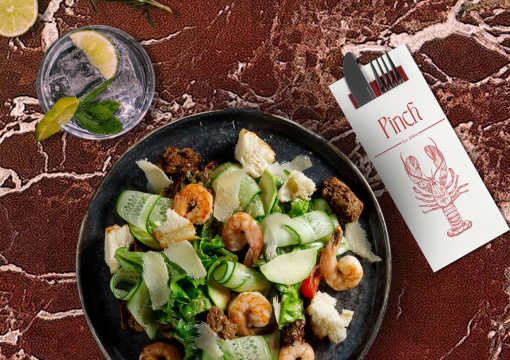 Buste portaposate | Paesedellebuste.it