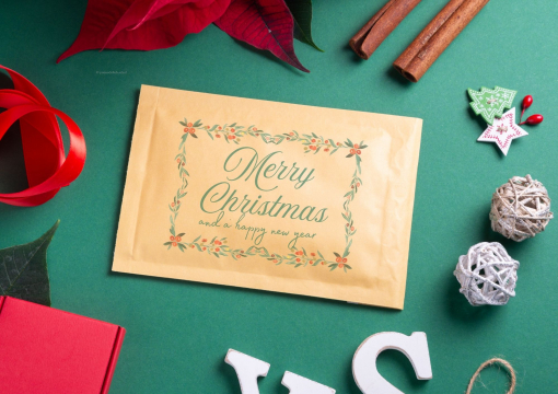  Buste imbottite da spedizione (80 grammi) | Paesedellebuste.it