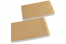 Sacchetti da merceria - 175 x 260 mm | Paesedellebuste.it