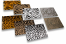 Buste decorate con animali | Paesedellebuste.it