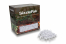 Materiale da riempimento SizzlePak - Bianco (1.25 kg) | Paesedellebuste.it