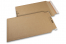 Buste di cartone ondulato - 320 x 480 mm, SW7 | Paesedellebuste.it