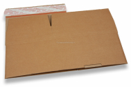 Scatole di cartone a montaggio rapido - Speedbox