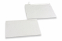Busta in carta piantabile EA5 - 156 x 220 mm