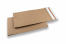 Buste a sacco per spedizione e reso - 250 x 430 x 80 mm | Paesedellebuste.it