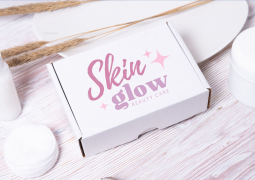 Scatole da spedizione | Paesedellebuste.it