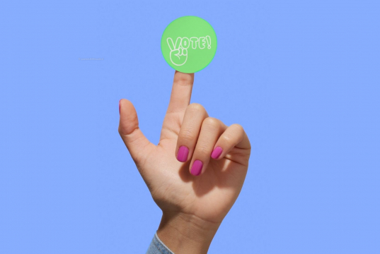 Sigilli adesivi per stampanti laser | Paesedellebuste.it