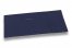 Tovaglioli Airlaid - blu scuro | Paesedellebuste.it