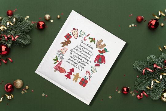  Buste imbottite bianco (80 grammi) | Paesedellebuste.it