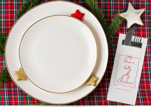 Buste portaposate | Paesedellebuste.it