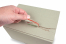 Scatole di cartone SpeedBox ecologiche - Aprire con una striscia a strappo | Paesedellebuste.it