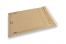 Buste imbottite da spedizione (80 grammi) - 270 x 360 mm (H18) | Paesedellebuste.it | PIT Packaging