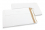 Buste in cartone - 249 x 352 mm | Paesedellebuste.it