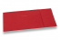 Tovaglioli Airlaid - rosso | Paesedellebuste.it