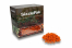 Materiale da riempimento SizzlePak - Arancione (1.25 kg) | Paesedellebuste.it