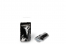 Sacchetti Doypack nero lucido - 85 x 145 x 50 mm, 100 ml | Paesedellebuste.it