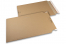Buste di cartone ondulato - 360 x 530 mm, SW8 | Paesedellebuste.it
