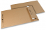 Buste da spedizione in cartone ondulato - 280 x 400 mm | Paesedellebuste.it