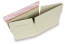 Scatole di cartone SpeedBox ecologiche - La scatola di cartone è fornita piatta | Paesedellebuste.it