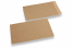 Buste in carta kraft - 150 x 200 mm | Paesedellebuste.it