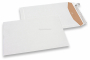 Buste colore crema, 240 x 340 mm (EC4), 120 grammi, peso circa 21 g cad.