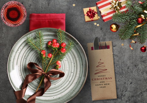 Buste portaposate | Paesedellebuste.it