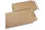 Buste di cartone ondulato - 285 x 405 mm, SW6 | Paesedellebuste.it