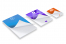 Block Notes personalizzati - con copertina | Paesedellebuste.it