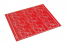 Etichette decorative con tema love - rosso | Paesedellebuste.it