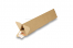 Scatole di cartone lunghe triangolari - 430 x 60 mm (L x ø) | Paesedellebuste.it