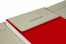 Imballaggio per libri Variofix in carta erba | Paesedellebuste.it