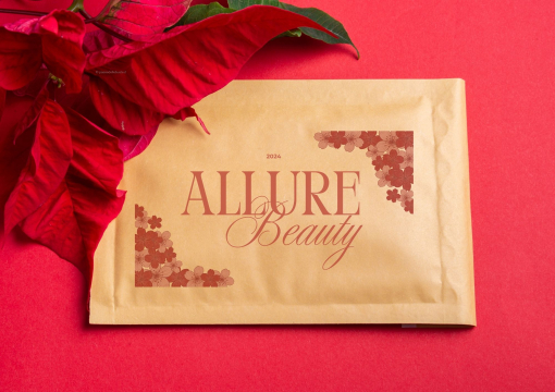  Buste imbottite da spedizione (80 grammi) | Paesedellebuste.it