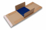 Imballaggio per libri Variofix | Paesedellebuste.it