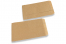 Sacchetti da merceria - 120 x 190 mm | Paesedellebuste.it