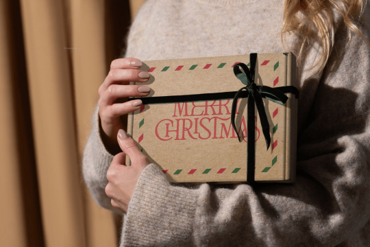 Scatole fustellate | Paesedellebuste.it