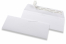 Buste Gmund Lakepaper The Kiss - Bianco: Shoulder | Paesedellebuste.it