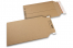 Buste di cartone ondulato - 245 x 345 mm, SW4 | Paesedellebuste.it