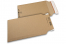 Buste di cartone ondulato - 230 x 325 mm, SW3 | Paesedellebuste.it