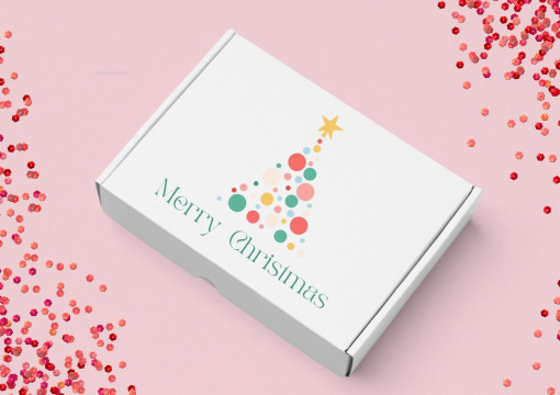 Scatole da spedizione | Paesedellebuste.it