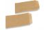 Sacchetti da merceria - 70 x 130 mm | Paesedellebuste.it