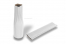 Manicotti protettivi in cartone bianco - 30 cm altezza: per un diametro da 7 cm a 9 cm | Paesedellebuste.it