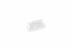 Sacchetti in cellophane trasparenti - 87 x 113 mm | Paesedellebuste.it