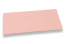 Tovaglioli Airlaid - rosa | Paesedellebuste.it