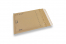 Buste imbottite da spedizione (80 grammi) - 220 x 265 mm (E15) | Paesedellebuste.it | PIT Packaging