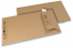 Buste da spedizione in cartone ondulato - 220 x 320 mm | Paesedellebuste.it